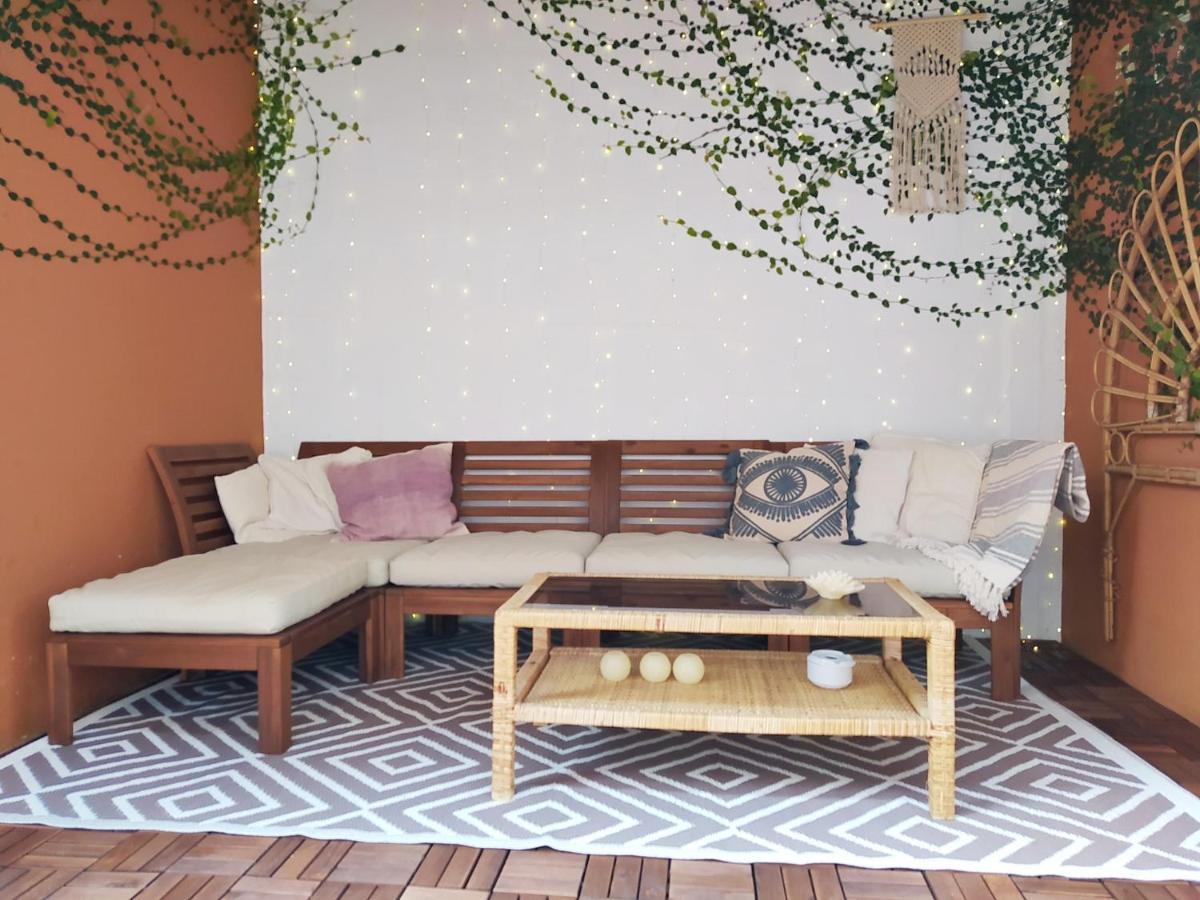 Casa Da Glicia, Una Casa Con Piscina Privada, Para Disfrutar Y Relajarse Goyan ภายนอก รูปภาพ